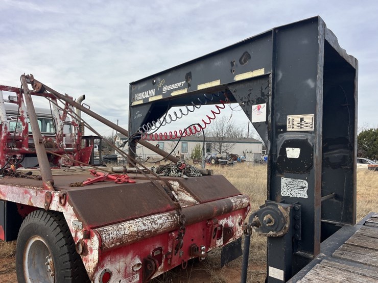 1997-kalyn-siebert-2"-image-7