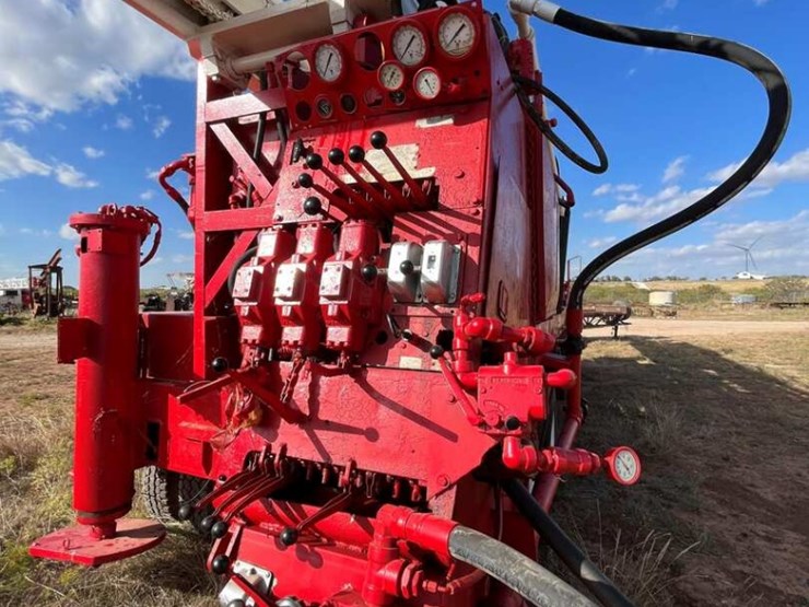 1981-caterpillar-3406-image-9