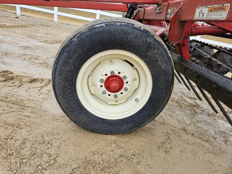 unverferth-120-image-31