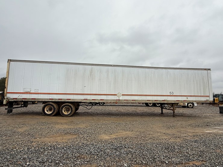 1993-trailmobile-van-image-6