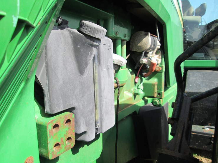 john-deere-8310-image-20