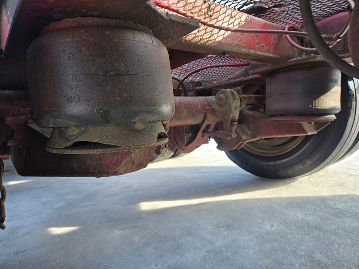 1997-dynaweld-lowboy-image-41