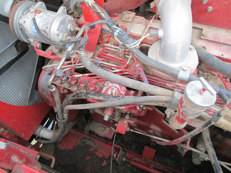 case-ih-2388-image-47