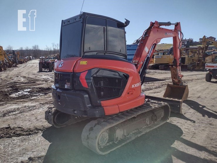 kubota-kx057-5-image-48