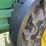 john-deere-8310-image-13