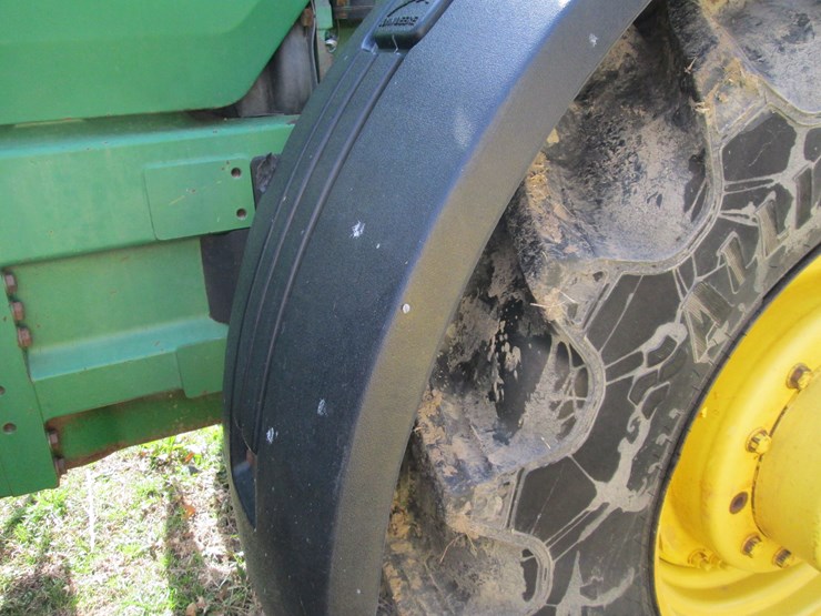john-deere-8310-image-13