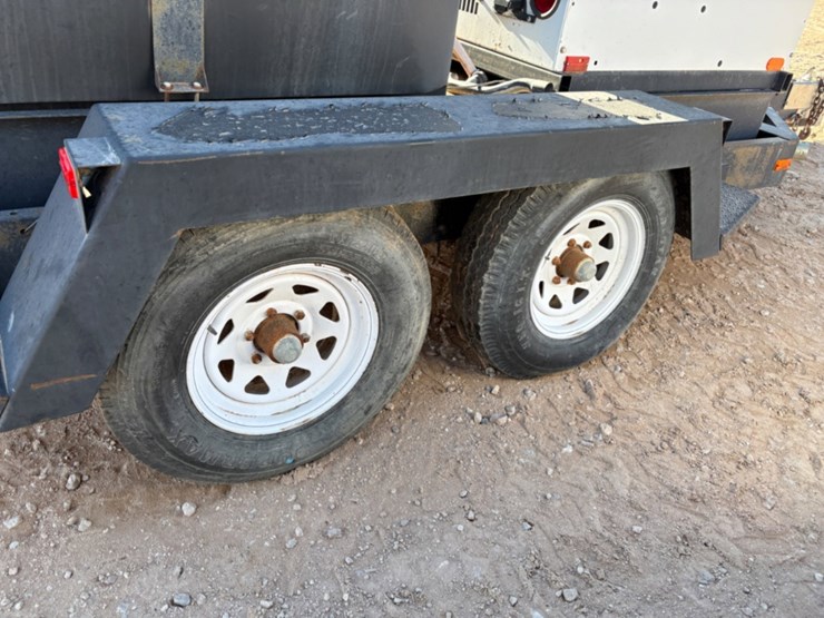 2008-magnum-mlt4200-image-7