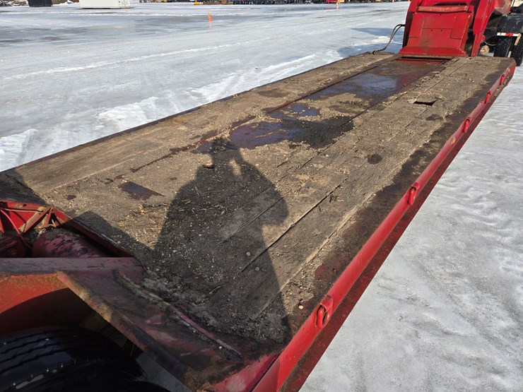 1997-dynaweld-lowboy-image-29