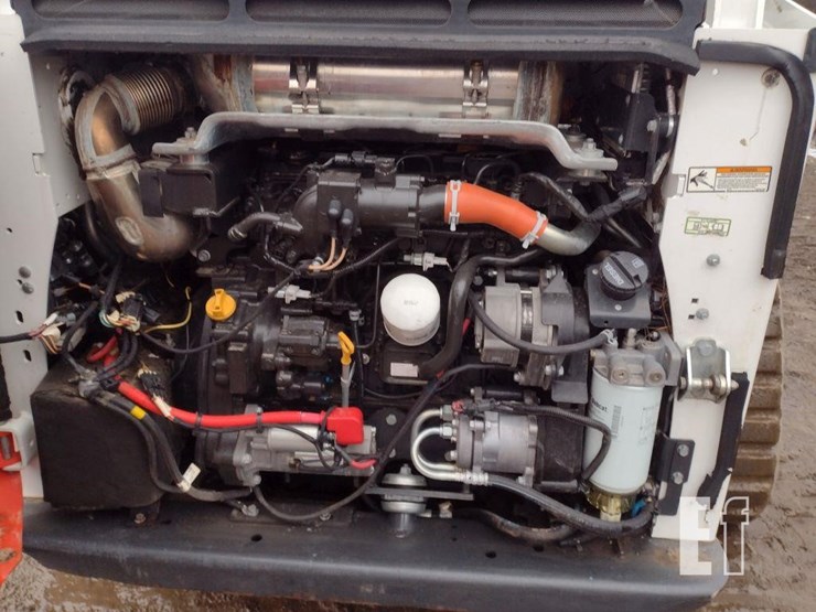 bobcat-t770-image-37