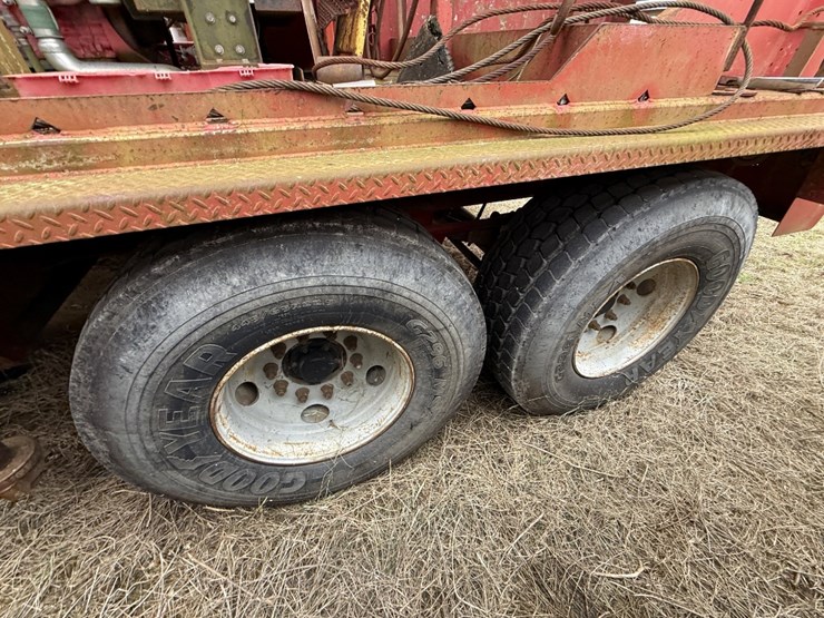 1982-cooper-lto350-image-24