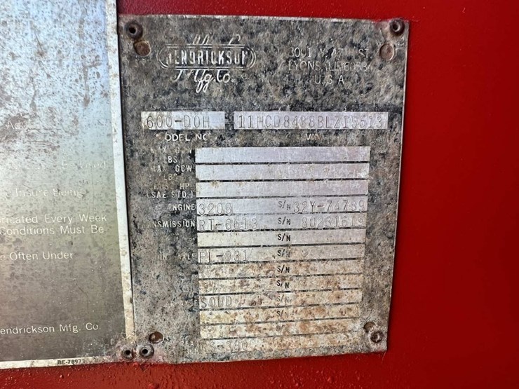 1981-caterpillar-3406-image-16