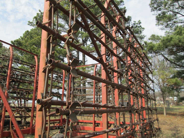 #27348-•-mcfarlane-40’-harrow-9590-image-7