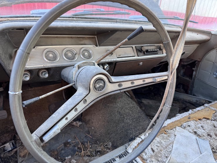 #1033-•-1963-impala-image-10