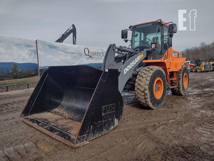 doosan-dl200-5-image-34