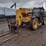 2017-jcb-507-42-image-30