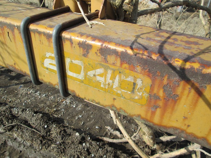 alloway-2040-image-9