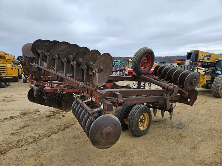 kewanee-1020-image-5