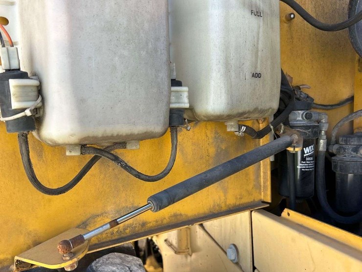 2002-deere-544h-image-13