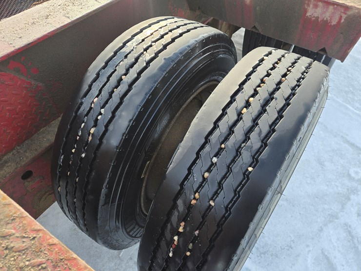 1997-dynaweld-lowboy-image-46