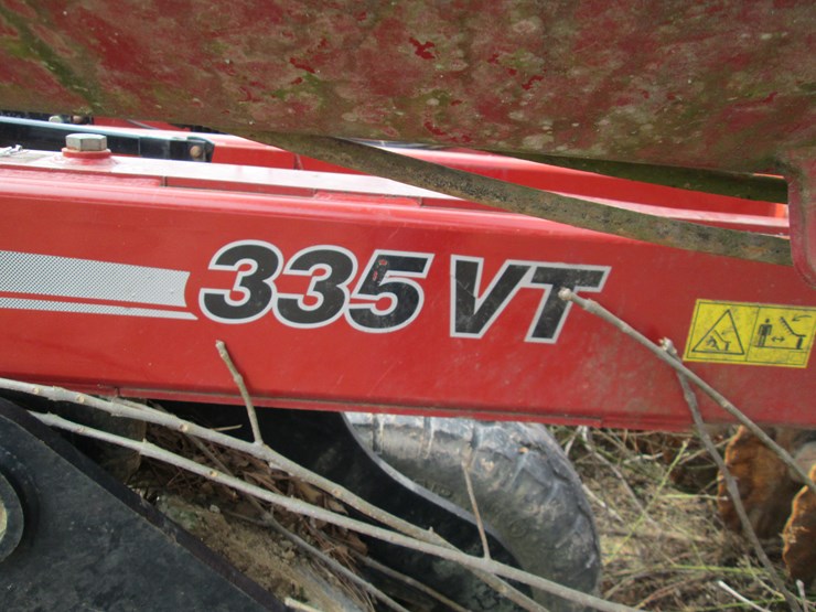 2015-case-ih-2015-image-16