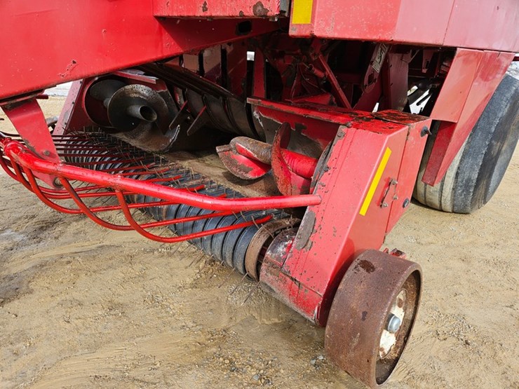 new-idea-7333-image-15