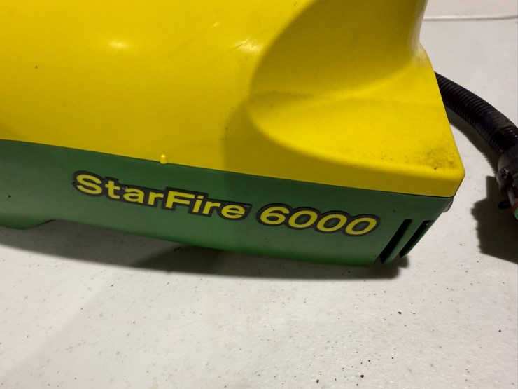 john-deere-starfire-6000-image-5