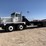 2005-western-star-6900xd-image-1
