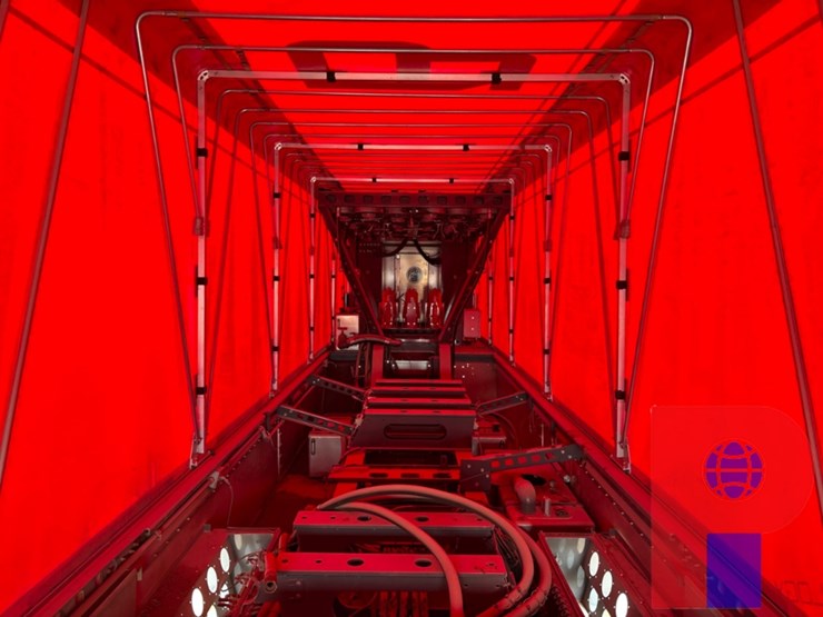 2020-trycorp-53-x-9-4-axle-digifrac-trailer-image-8