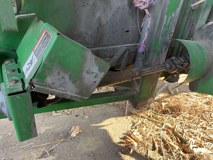 john-deere-894-image-5