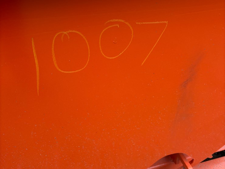 #1007-•-self-dumping-hopper-image-1