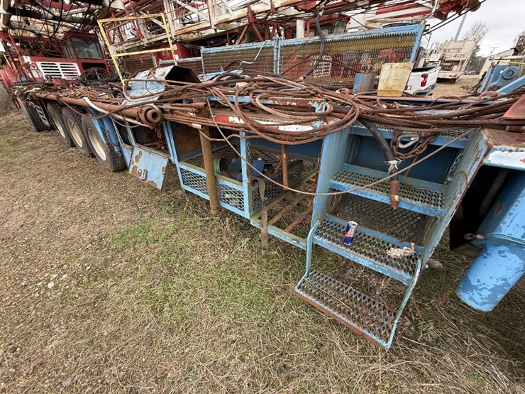 2008-crane-carrier-43-x-102-5-axle-ws-rig-carrier-parts-only-image-14