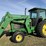1992-john-deere-3055-image-14