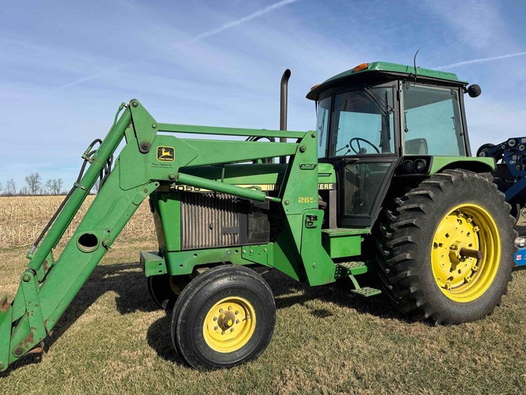 1992-john-deere-3055-image-14