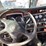 2007-kenworth-t800-image-12