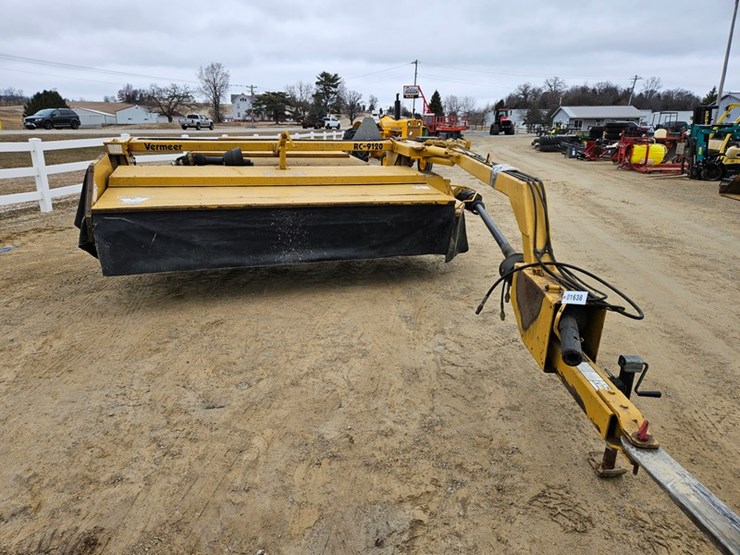 vermeer-rc9120-image-8