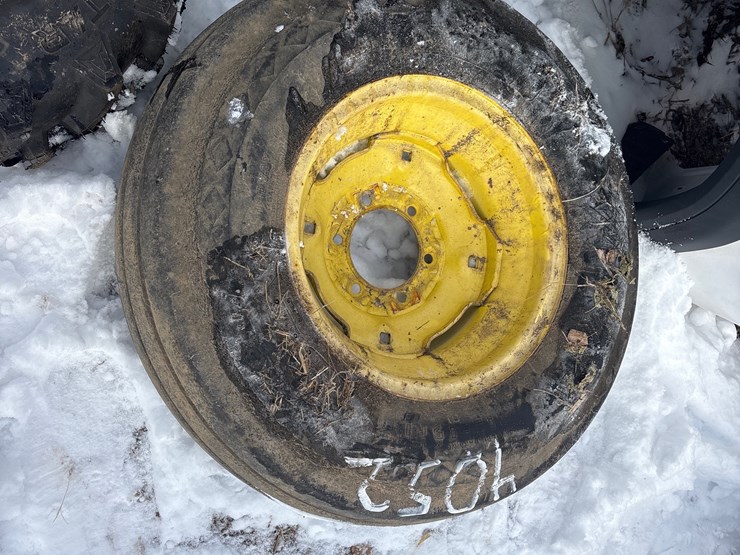 #4052-•-11l-15fi-with-rim-image-1