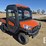 kubota-rtv-x1100c-image-4