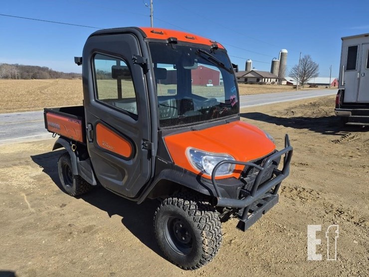kubota-rtv-x1100c-image-4