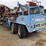 2008-crane-carrier-43-x-102-5-axle-ws-rig-carrier-parts-only-image-1