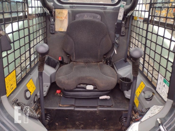 bobcat-t770-image-13