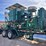 2008-kenworth-t800-image-7