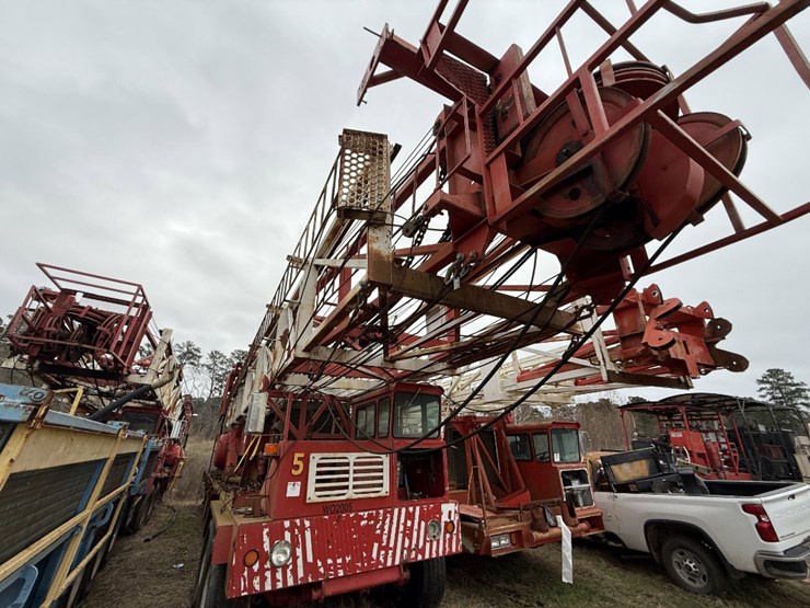 1982-cooper-lto350-image-2