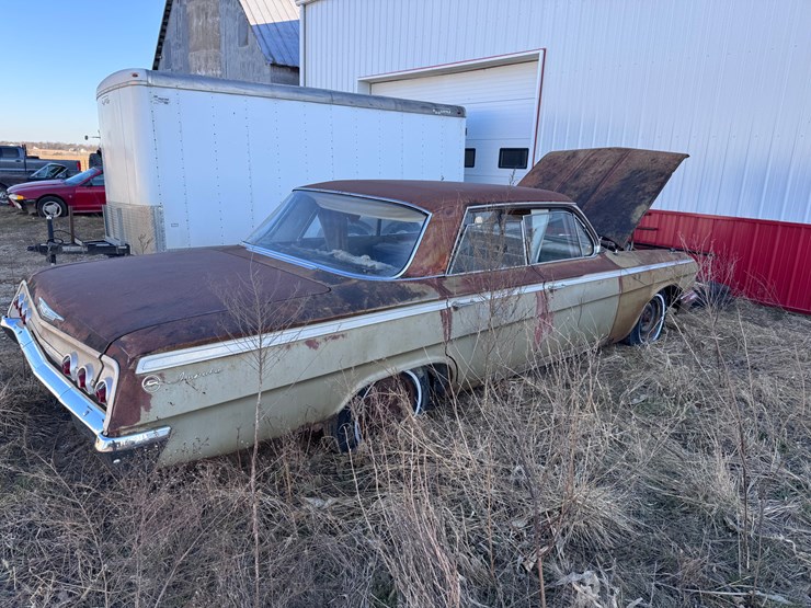 #1033-•-1963-impala-image-5