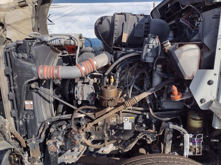 2013-kenworth-t800-image-20