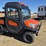 kubota-rtv-x1100c-image-5