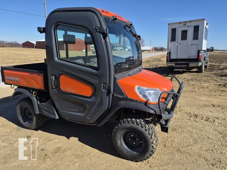 kubota-rtv-x1100c-image-5