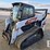 2020-bobcat-t76-image-15