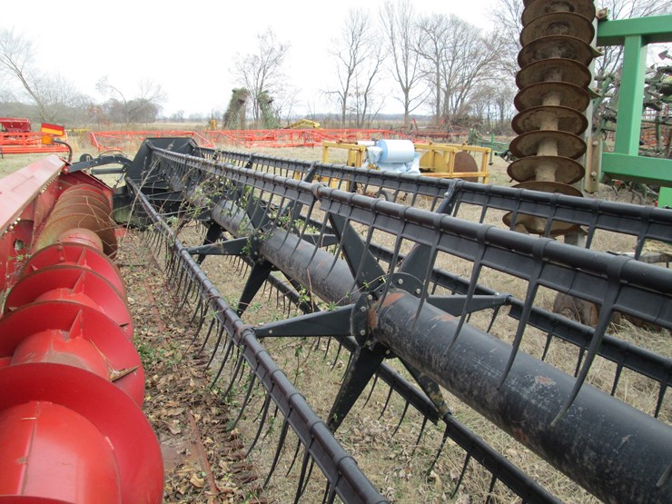 case-ih-1020-image-16