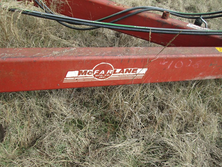 #27348-•-mcfarlane-40’-harrow-9590-image-19