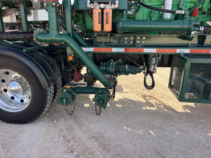 2008-kenworth-t800-image-10